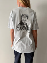 James Dean Triumph Tee