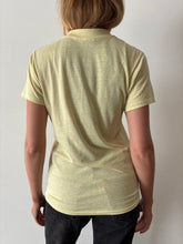 Toad Suck Arkansas Tee