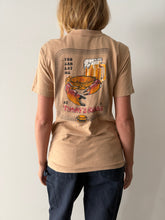 'I'm Delicious' Timmy's Nook Tee