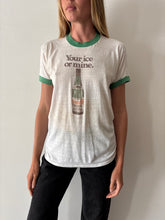 Your Ice Or Mine Tee