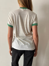 Your Ice Or Mine Tee