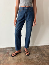 560 Levis Jeans 29w