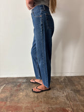 560 Levis Jeans 29w