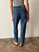 560 Levis Jeans 29w