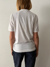 1992 Farmer's Almanac Tee