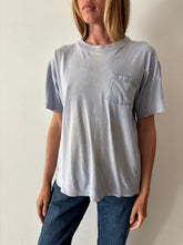 Camel Cigs Pocket Tee