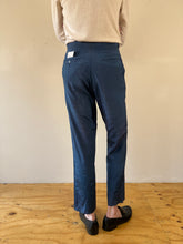 60s Sharkskin Trousers 30w