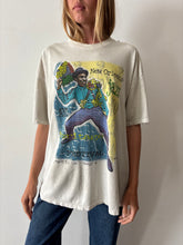 New Orleans Jazz Tee