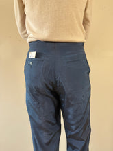 60s Sharkskin Trousers 30w