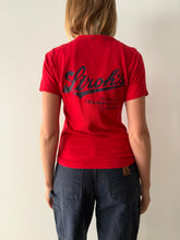 1978 North American Triumph Challenge