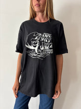 Cape May Jazz Tee