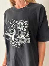 Cape May Jazz Tee
