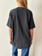 Cape May Jazz Tee