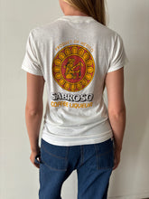 Sabroso Tee