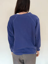 60s/70s Youth Camp Sweatshirt