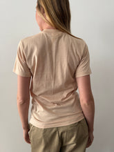 70s Hopkins Bookshop Tee
