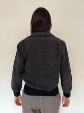 30s/40s Japanese A1 Style Jacket