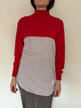 70s Batting Practice Jersey tee