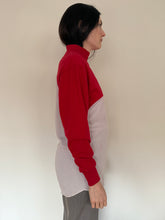 70s Batting Practice Jersey tee