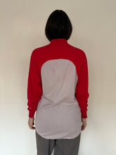 70s Batting Practice Jersey tee