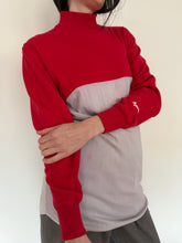 70s Batting Practice Jersey tee