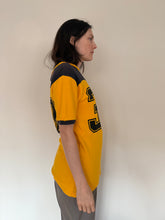 60s/70s '32' Cotton Football tee
