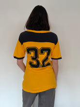 60s/70s '32' Cotton Football tee