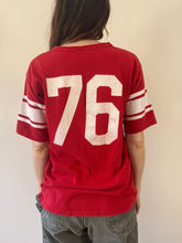 70s Eden Prairie Champion tee
