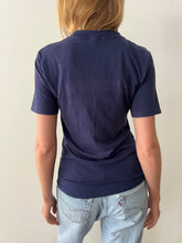 Middle Of Nowhere tee