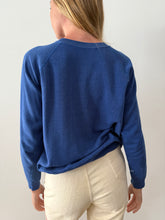 Faded US Army Sweatshirt