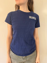 60s Idlewild Patch tee