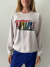 Cincinnati Ballet Sweatshirt