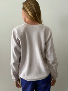 Cincinnati Ballet Sweatshirt
