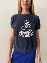 60s Barons Sweatshirt