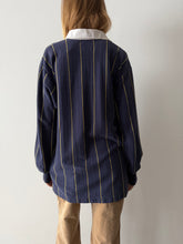 Lands' End Rugby Shirt