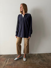 Lands' End Rugby Shirt