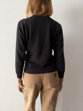 San Francisco Symphony Sweatshirt