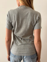70s Iron City Beer Tee