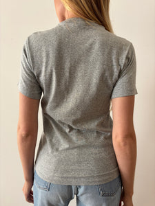 70s Iron City Beer Tee