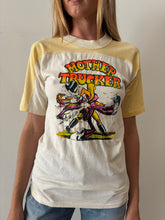 1971 Mother Trucker Tee