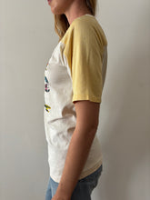 1971 Mother Trucker Tee