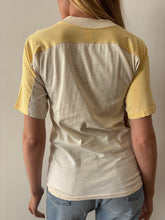 1971 Mother Trucker Tee