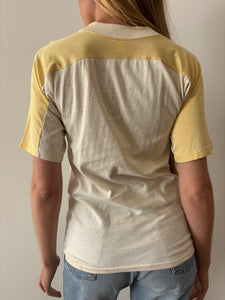 1971 Mother Trucker Tee