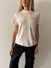 70s Spectacular Rides Pocket Tee
