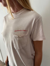 70s Spectacular Rides Pocket Tee