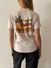 70s Spectacular Rides Pocket Tee