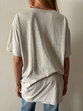 A Little Tea A LIttle Chat Tee