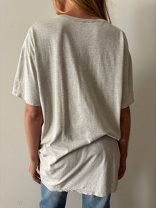 A Little Tea A LIttle Chat Tee
