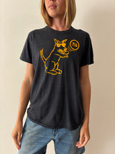 PBA Tee