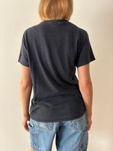 PBA Tee